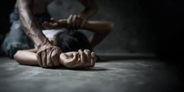 Korban Kekerasan Seksual di Sekadau Ditemukan dalam Keadaan Penuh Lumpur