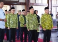 Jusuf Kalla Puji Penataan Kota Pontianak, Selaras dengan Nilai Keagamaan