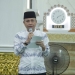 Hadiri Tabligh Akbar Peringatan Isra Mikraj, Repalianto Sampaikan Pesan Bupati Ketapang