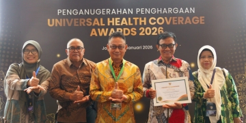 Laka Lantas di KM 19 Trans Kalimantan Tewaskan Seorang Pengendara Motor