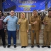 Bapperida Dukung JCF Jadi Tim Fasilitasi Program CSR di Kalbar