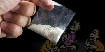 Sekda Ketapang Hadiri Harlah ke-24 Yayasan Ar-Rahman dan Ponpes Hidayaturrahman