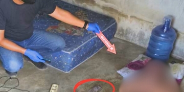 Karyawan Peternakan Ayam di Kubu Raya Tewas Tersengat Listrik