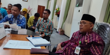 Polisi Amankan Pengedar Narkoba di Tumbang Titi