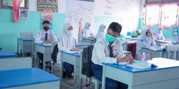 Polisi Amankan Pengedar Narkoba di Tumbang Titi