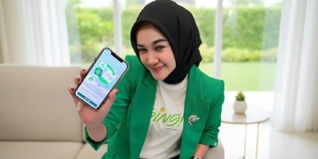 Perkuat Transformasi Digital, Transaksi Digital Pegadaian Tumbuh Empat Kali Lipat Sepanjang 2025
