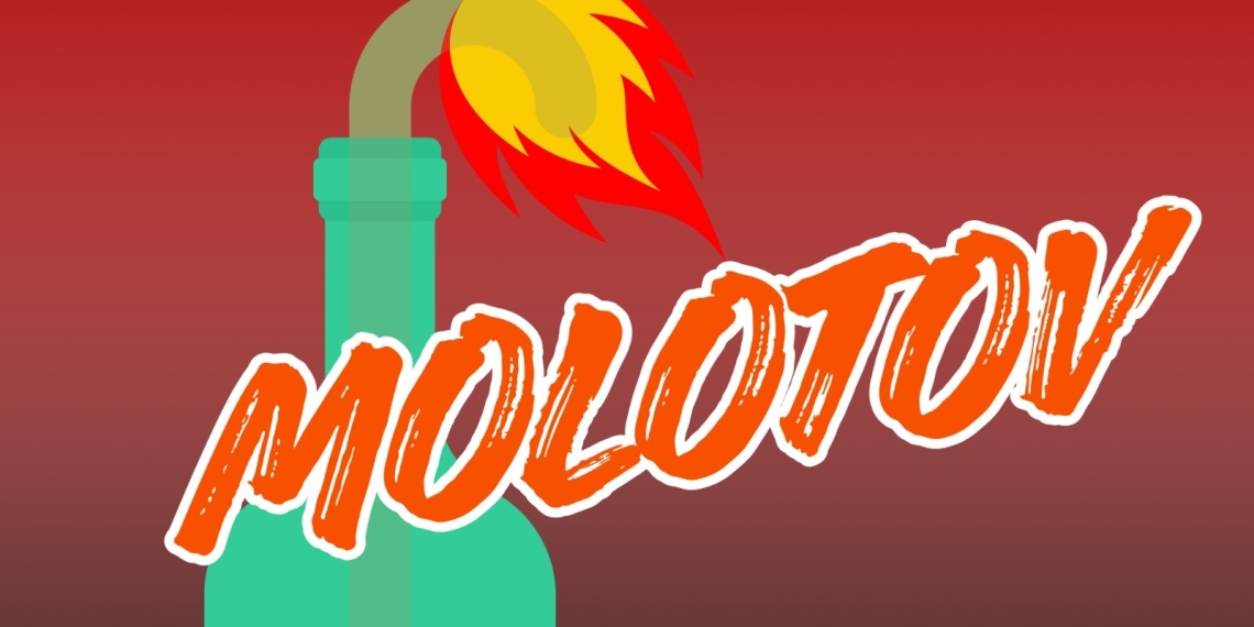 Mayat Bayi Ditemukan Mengapung di Perairan Desa Tanjung Beringin Kubu Raya