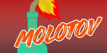 Mayat Bayi Ditemukan Mengapung di Perairan Desa Tanjung Beringin Kubu Raya