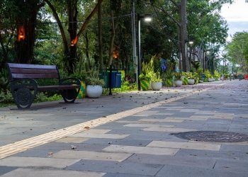 Perkuat Literasi Media, AJK dan Prodi KPI STAI Al-Haudl Akan Gelar Workshop Jurnalistik