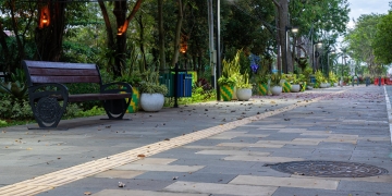 Perkuat Literasi Media, AJK dan Prodi KPI STAI Al-Haudl Akan Gelar Workshop Jurnalistik