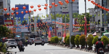 Bahasan Dorong Mahasiswa HMI Kawal Implementasi KUHP dan KUHAP Berkeadilan