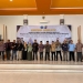 Peringati HPN 2026, AJK bersama STAI Al-Haudl Ketapang Gelar Workshop Jurnalistik untuk Mahasiswa dan Pelajar