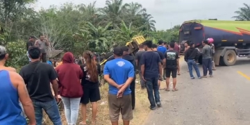 Kian Sehat dan Transparan, Investasi Kota Pontianak Tembus Rp 1,55 Triliun pada 2025