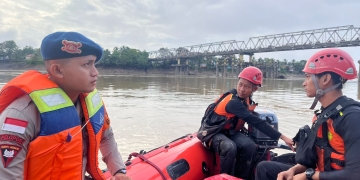 Pemkot Pontianak Laksanakan Evaluasi Data Jelang Publikasi PDA 2026