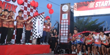 Pemkot Pontianak Lakukan Penyesuaian Jam Kerja ASN Selama Ramadan 2026