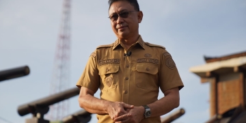 Pemkot Pontianak Terbitkan Aturan Jam Operasional Usaha Hiburan Selama Ramadan