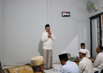 Demi Beli Enex, Dua Remaja di Kubu Raya Begal Seorang Ibu