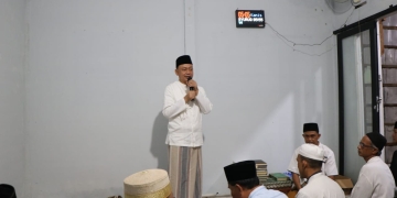 Demi Beli Enex, Dua Remaja di Kubu Raya Begal Seorang Ibu