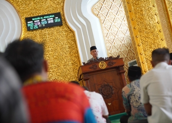 Demi Beli Enex, Dua Remaja di Kubu Raya Begal Seorang Ibu