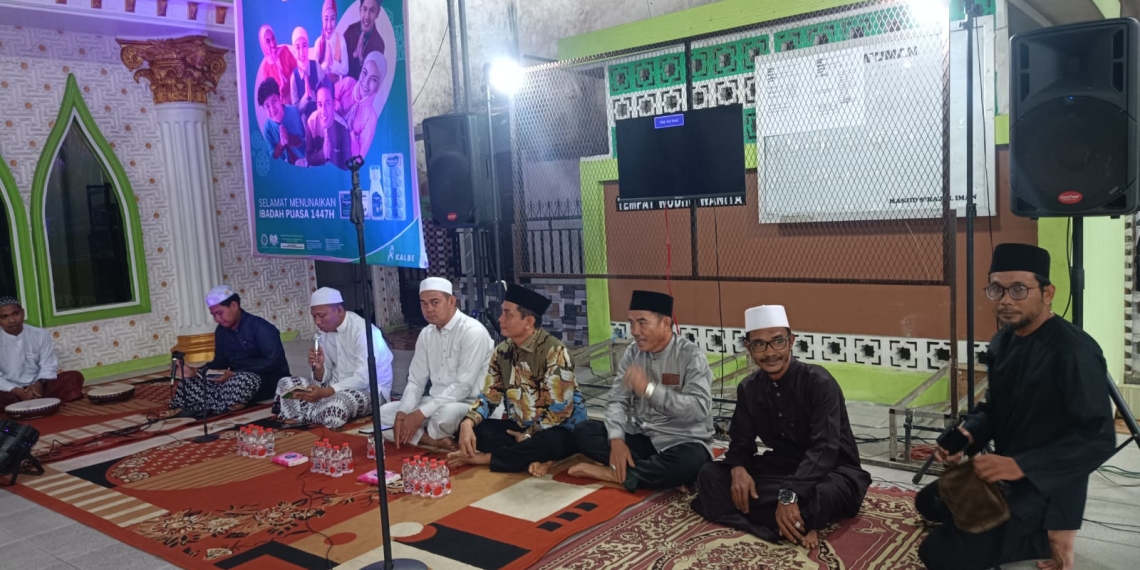 Siswa Pelempar Molotov di Kubu Raya Tetap Bisa Ikut Ujian Akhir, Diah Savitri: Hak Pendidikan Dijamin