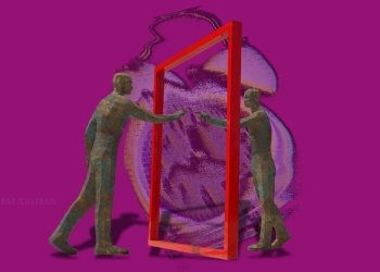 Siswa Pelempar Molotov di Kubu Raya Tetap Bisa Ikut Ujian Akhir, Diah Savitri: Hak Pendidikan Dijamin