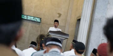 Siswa Pelempar Molotov di Kubu Raya Tetap Bisa Ikut Ujian Akhir, Diah Savitri: Hak Pendidikan Dijamin