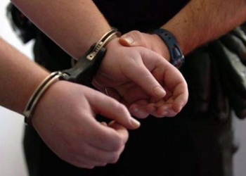 Polisi Bekuk Dua Pelaku Narkoba di Air Upas