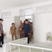 Bupati Ketapang Targetkan RS Pratama Sandai Beroperasi Pertengahan 2026