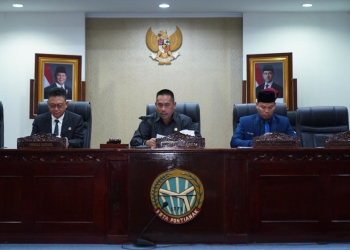 Batik Air Malaysia Buka Rute Penerbangan Pontianak-Kuala Lumpur-Jeddah