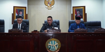 Batik Air Malaysia Buka Rute Penerbangan Pontianak-Kuala Lumpur-Jeddah