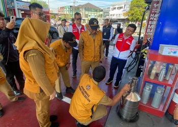Batik Air Malaysia Buka Rute Penerbangan Pontianak-Kuala Lumpur-Jeddah