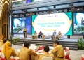 Sekda Amirullah Tekankan Penguasaan IKK dan Ketepatan Waktu LPPD 2026