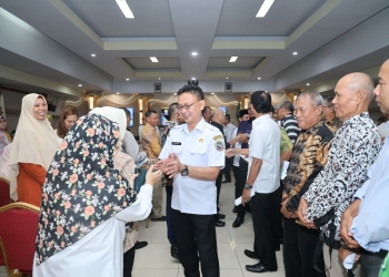 Gudang Produksi Kasur di Jalan Adisucipto Terbakar, Polisi Selidiki Penyebabnya