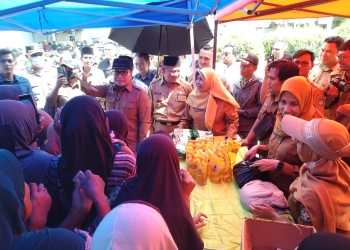 Gudang Produksi Kasur di Jalan Adisucipto Terbakar, Polisi Selidiki Penyebabnya