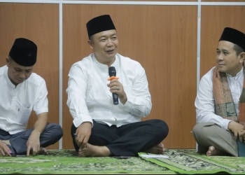 Gudang Produksi Kasur di Jalan Adisucipto Terbakar, Polisi Selidiki Penyebabnya