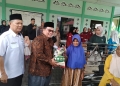 Pemkab Kubu Raya Komitmen Jaga Stok dan Stabilitas Harga Kebutuhan Pokok