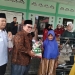 Pemkab Kubu Raya Komitmen Jaga Stok dan Stabilitas Harga Kebutuhan Pokok