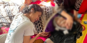 Stok Sembako Cukup, Wako Pontianak Imbau Warga Tak Panic Buying