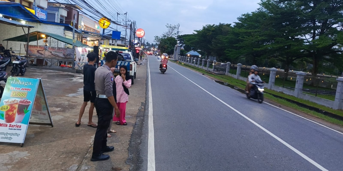 Raperda Pajak dan Retribusi Bertujuan Sederhanakan Layanan dan Jaga Penerimaan Daerah