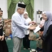 ​Kolaborasi Pemprov Kalbar, JCF, dan Alfamart: Berbagi Kebahagiaan Ramadan Bersama Anak Panti Asuhan